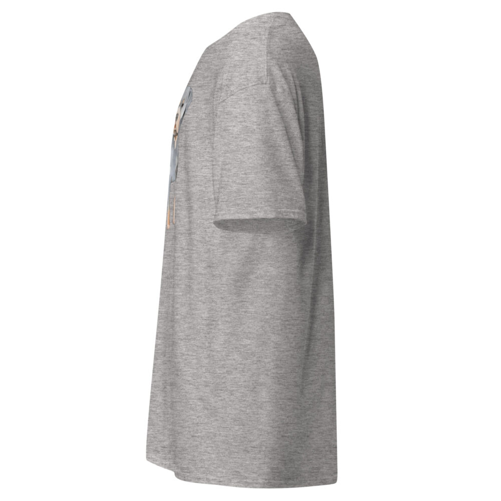 mens-classic-tee-sport-grey-left-65f25a326f0af.jpg