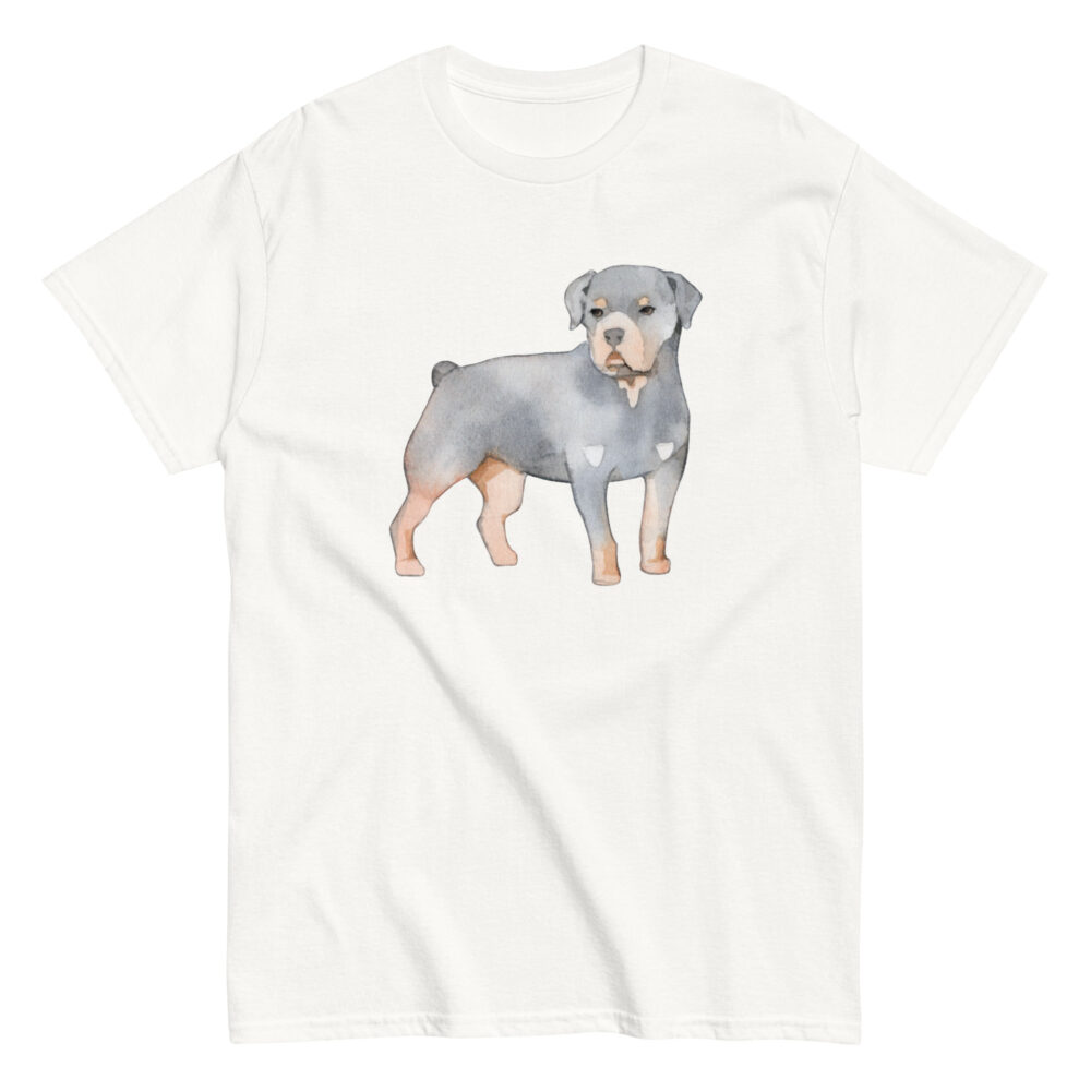 mens-classic-tee-white-front-65f25a3271768.jpg