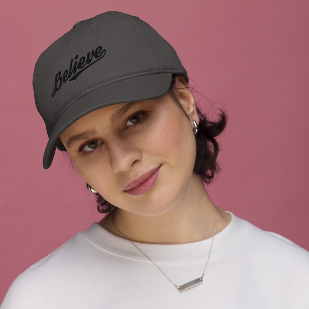 organic-baseball-cap-charcoal-front-65e9d3309e9ca.jpg