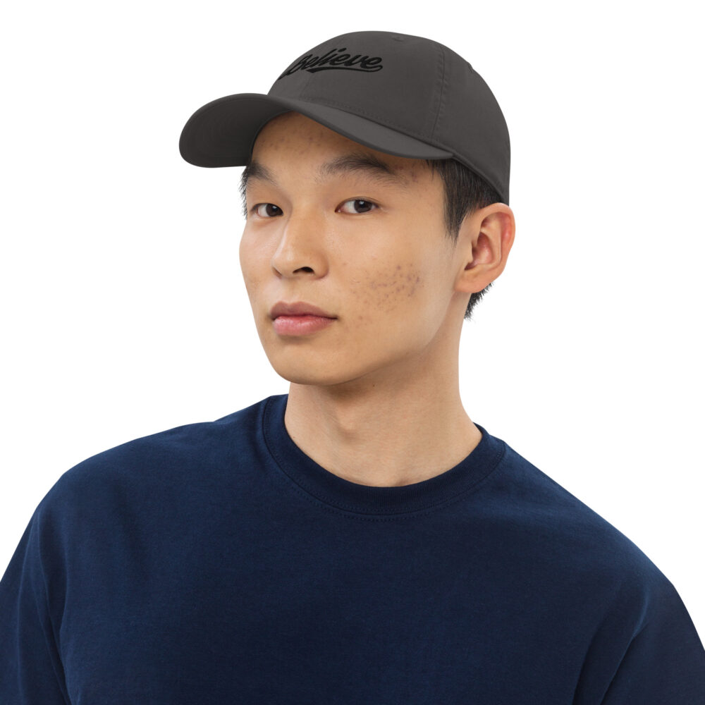 organic-baseball-cap-charcoal-front-65e9d3309ea59.jpg