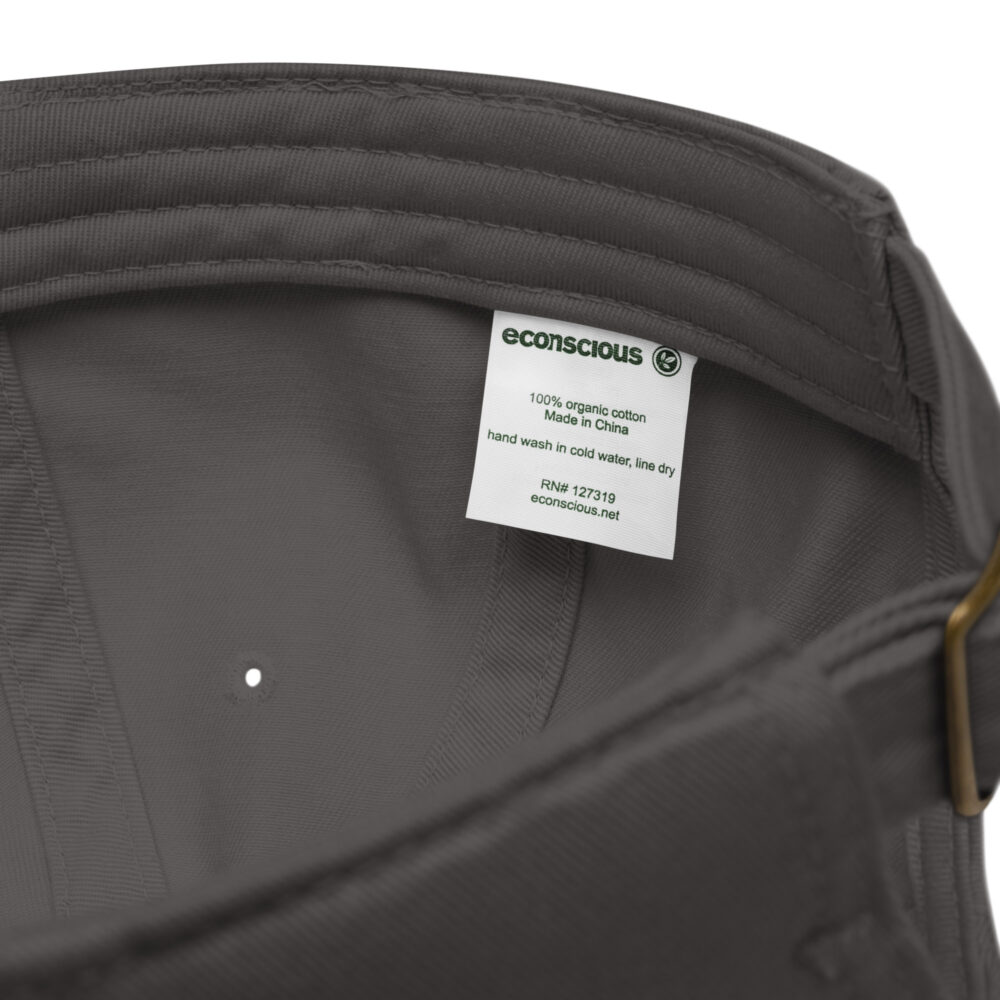 organic-baseball-cap-charcoal-product-details-3-65e9d3309e933.jpg