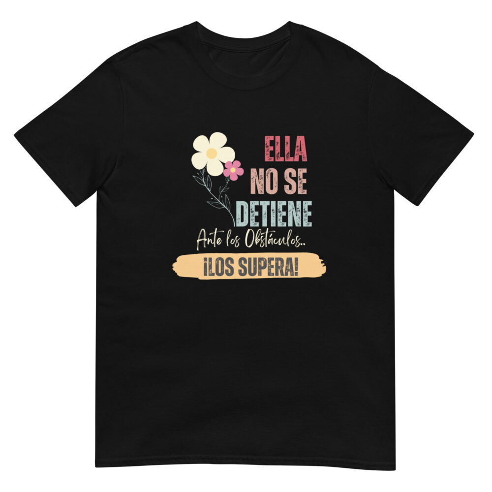 unisex-basic-softstyle-t-shirt-black-front-6601afbf6908c.jpg