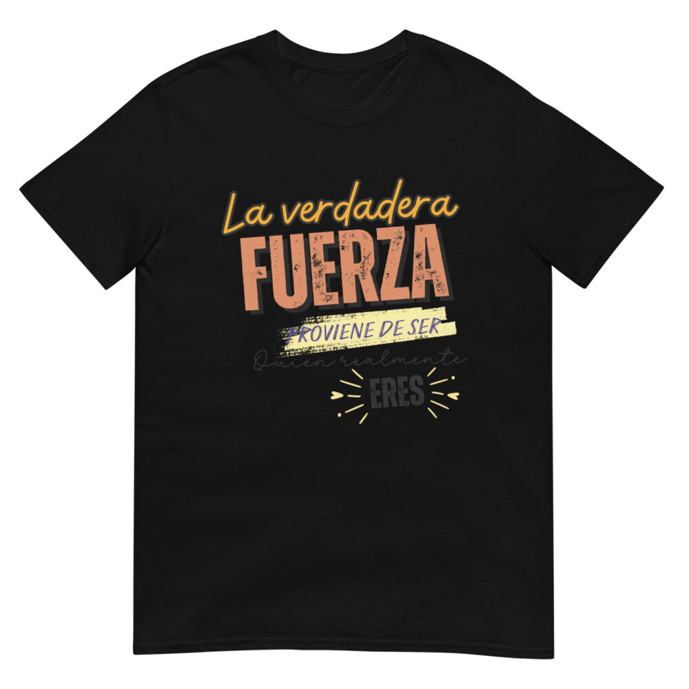 unisex-basic-softstyle-t-shirt-black-front-6601bc235686e.jpg