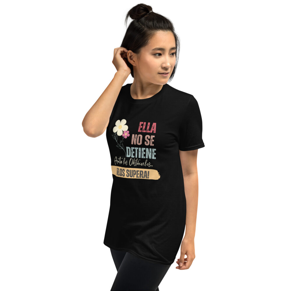 unisex-basic-softstyle-t-shirt-black-left-front-6601afbf6ad21.jpg