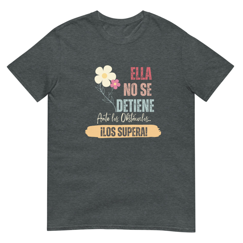 unisex-basic-softstyle-t-shirt-dark-heather-front-6601afbf6d309.jpg