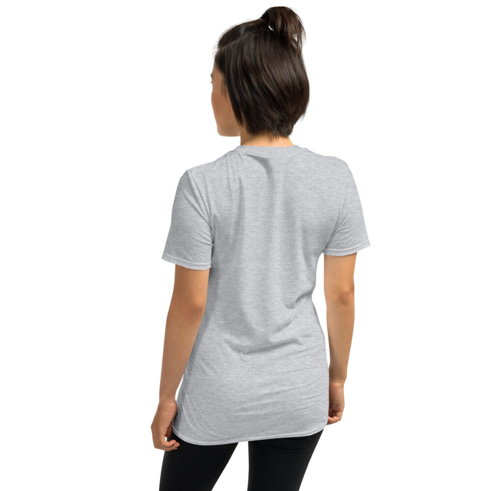 unisex-basic-softstyle-t-shirt-sport-grey-back-6601bc2353802.jpg