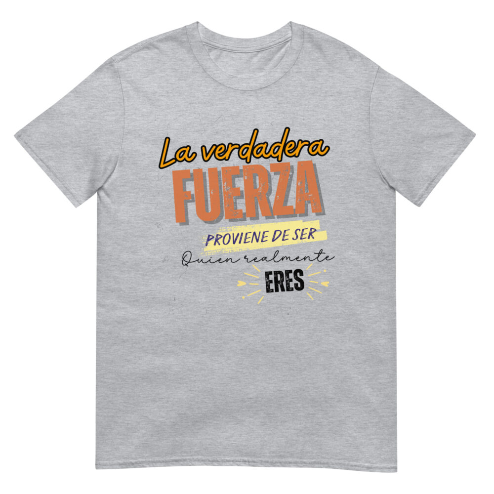unisex-basic-softstyle-t-shirt-sport-grey-front-6601bc2345d18.jpg