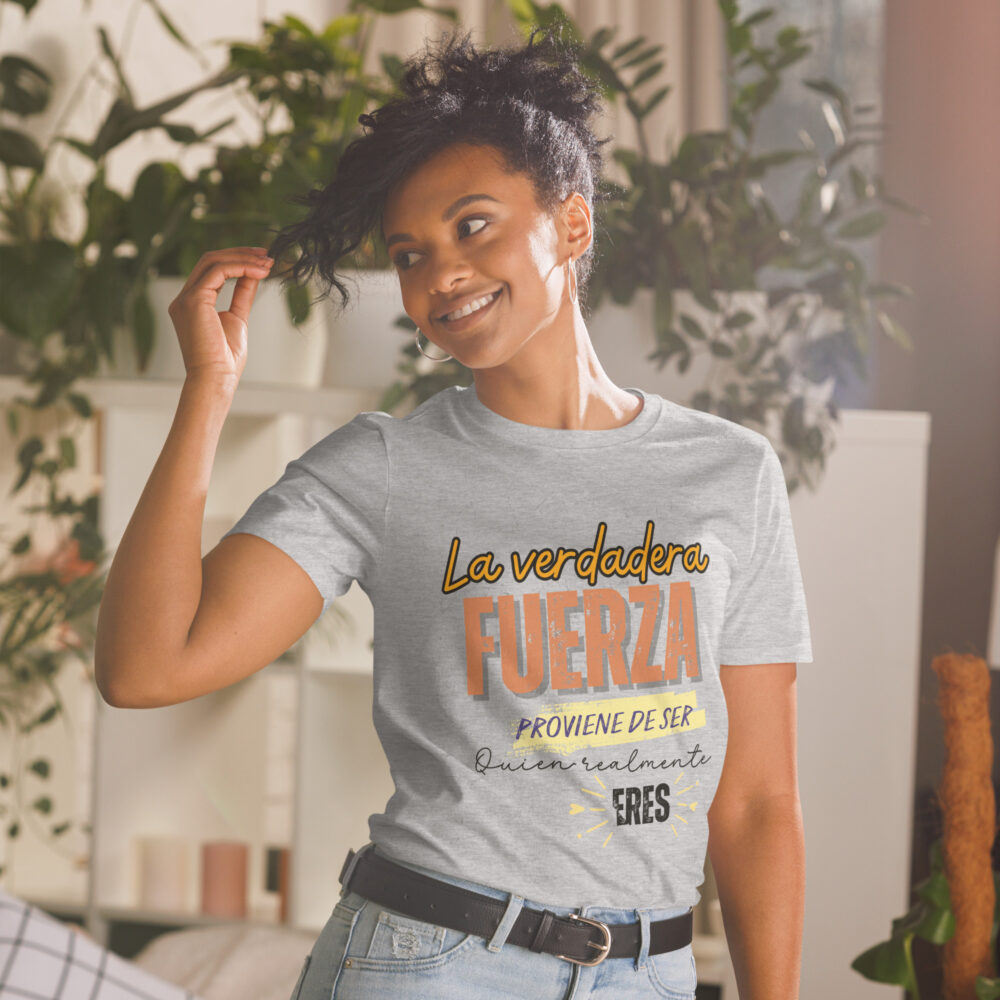 unisex-basic-softstyle-t-shirt-sport-grey-front-6601bc2349381.jpg