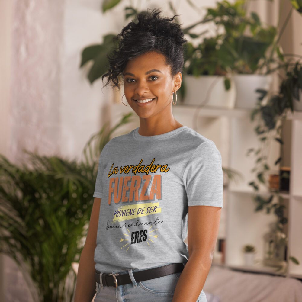 unisex-basic-softstyle-t-shirt-sport-grey-left-front-6601bc234aea1.jpg