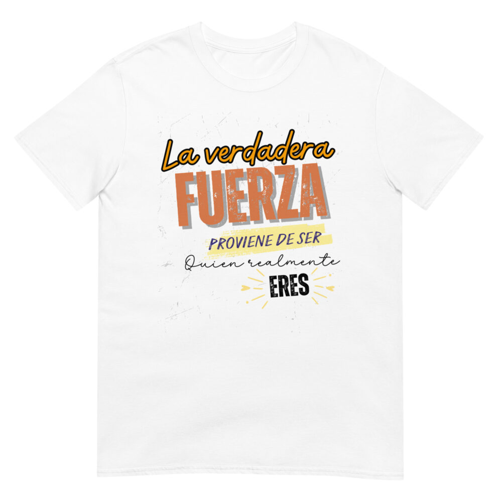 unisex-basic-softstyle-t-shirt-white-front-6601bc2360d08.jpg