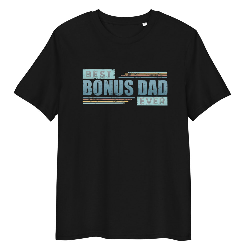 unisex-organic-cotton-t-shirt-black-front-6608e811b9ae3.jpg