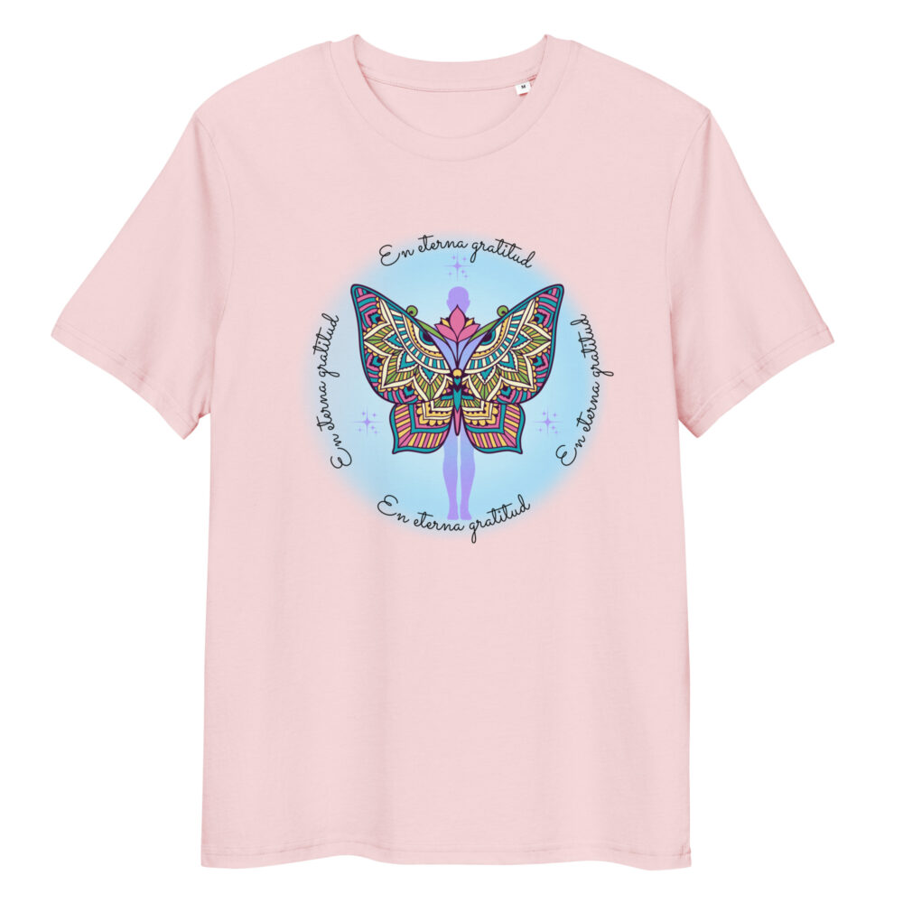 unisex-organic-cotton-t-shirt-cotton-pink-front-66020d92eb5fd.jpg