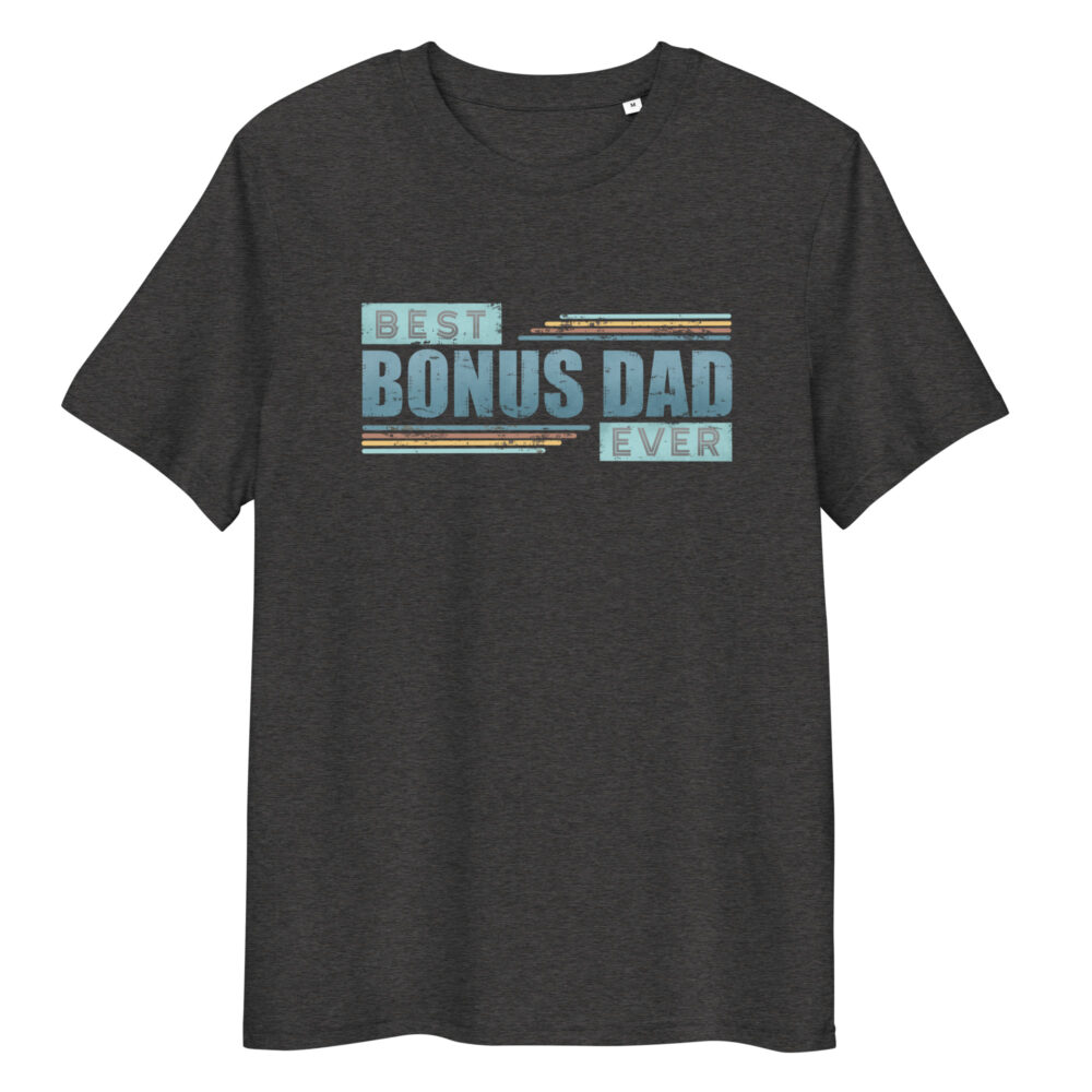 unisex-organic-cotton-t-shirt-dark-heather-grey-front-6608e811becb5.jpg