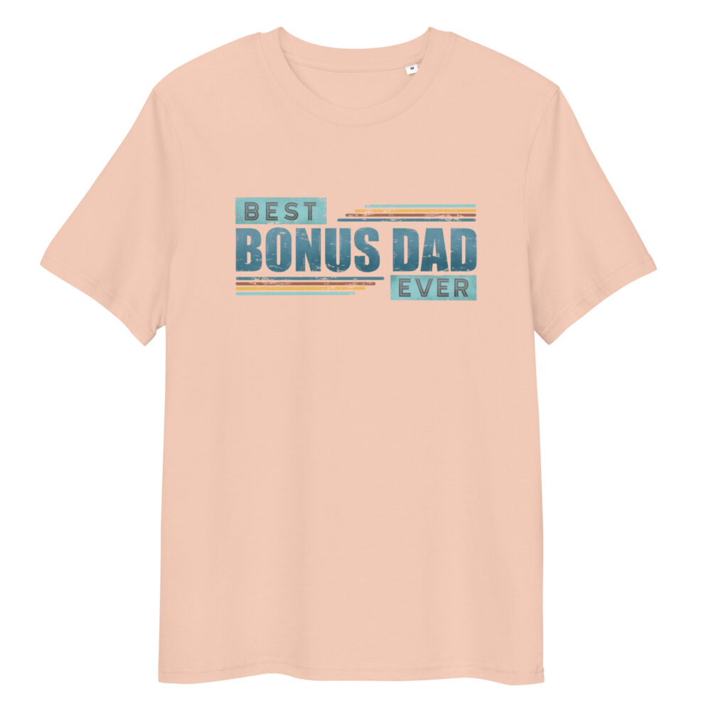 unisex-organic-cotton-t-shirt-fraiche-peche-front-6608e811edf34.jpg