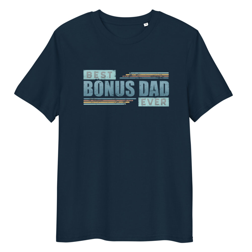 unisex-organic-cotton-t-shirt-french-navy-front-6608e811ba30d.jpg