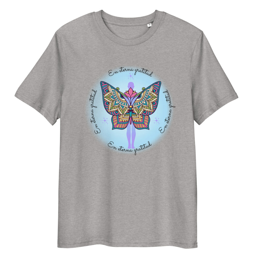 unisex-organic-cotton-t-shirt-heather-grey-front-66020d92e9bb8.jpg