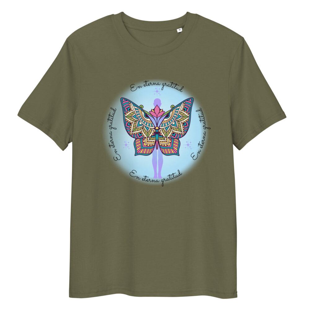 unisex-organic-cotton-t-shirt-khaki-front-66020d92e842e.jpg