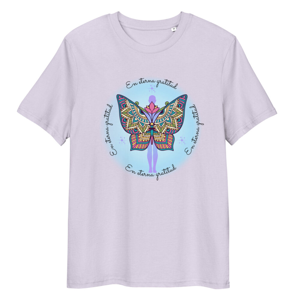 unisex-organic-cotton-t-shirt-lavender-front-66020d92edb4f.jpg