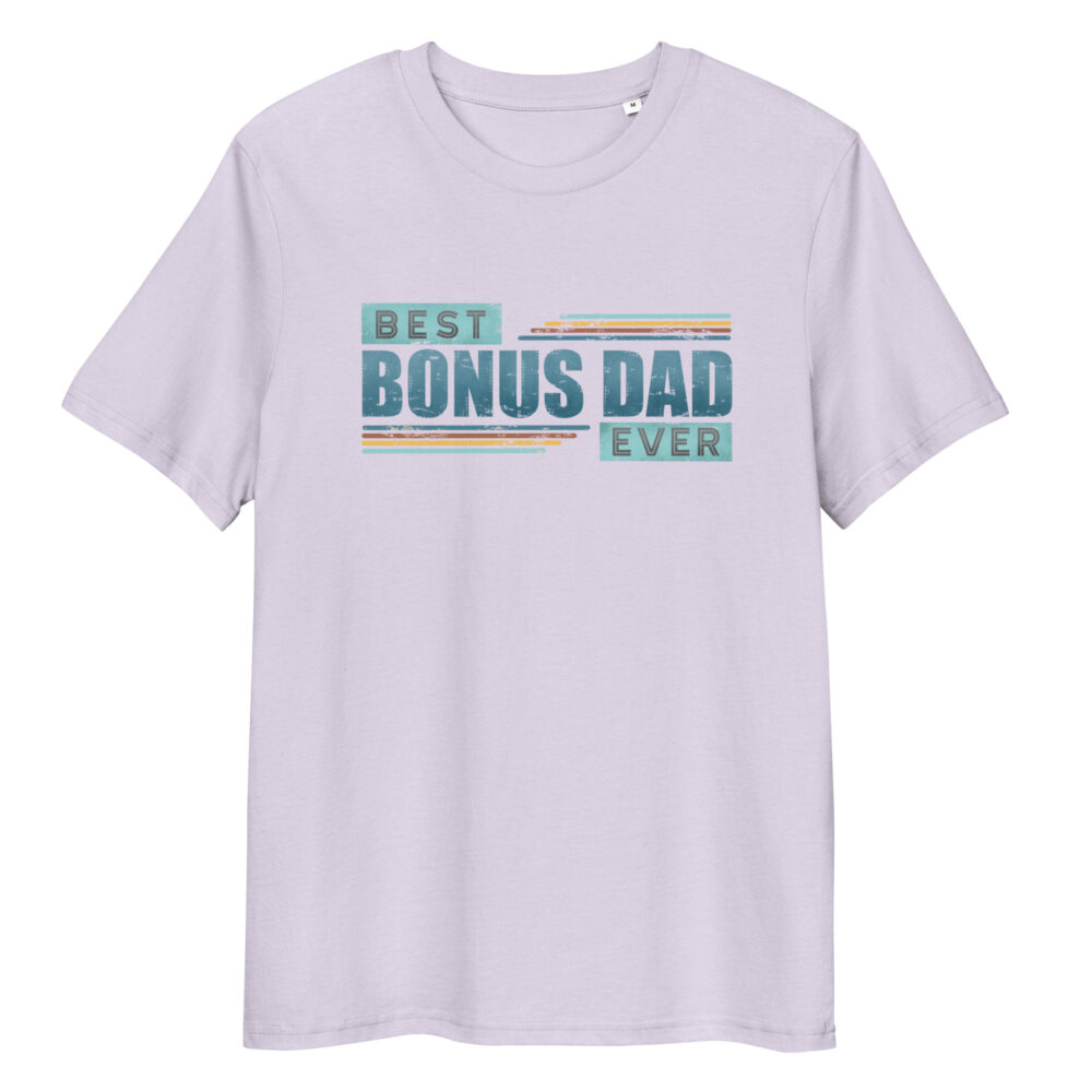 unisex-organic-cotton-t-shirt-lavender-front-6608e8120547f.jpg