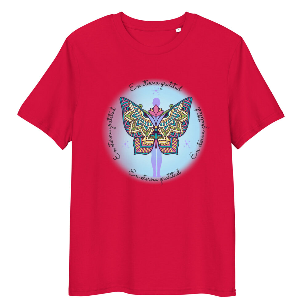 unisex-organic-cotton-t-shirt-red-front-66020d92e5e6f.jpg