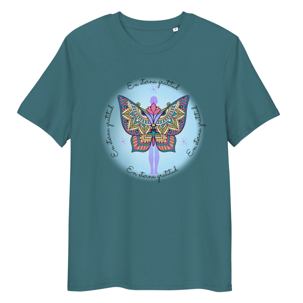 unisex-organic-cotton-t-shirt-stargazer-front-66020d92e71e8.jpg