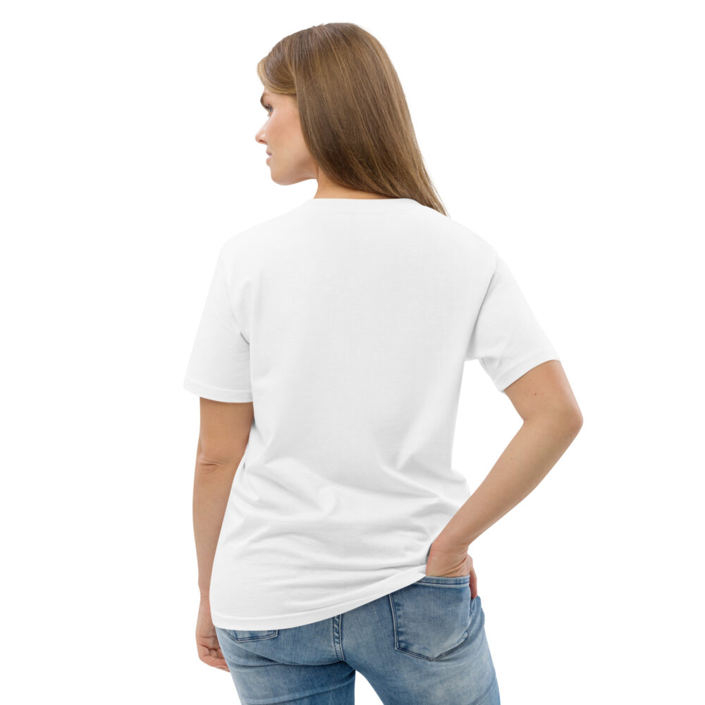 unisex-organic-cotton-t-shirt-white-back-2-66020d92daa5f.jpg