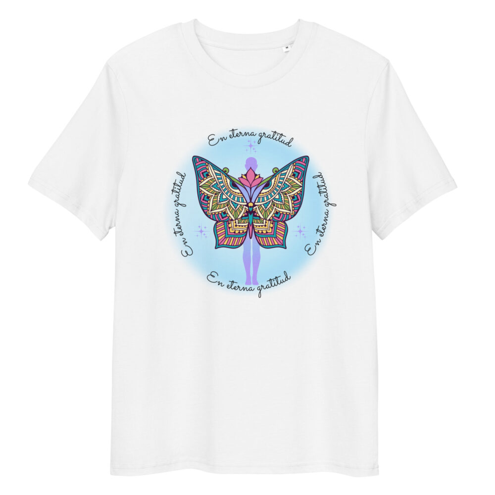 unisex-organic-cotton-t-shirt-white-front-66020d92c88a4.jpg
