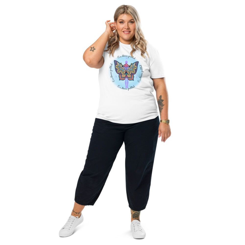unisex-organic-cotton-t-shirt-white-front-66020d92cc5ad.jpg