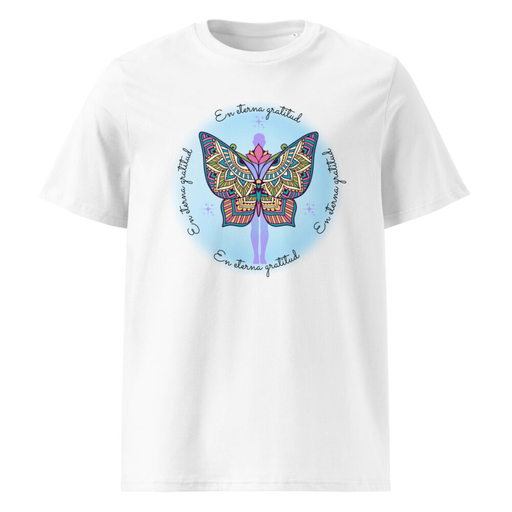 unisex-organic-cotton-t-shirt-white-front-66020d92cf056.jpg