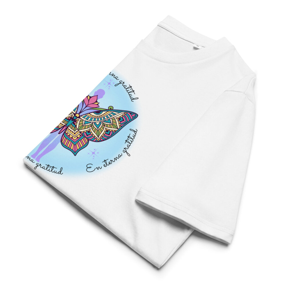 unisex-organic-cotton-t-shirt-white-front-66020d92dcf9d.jpg