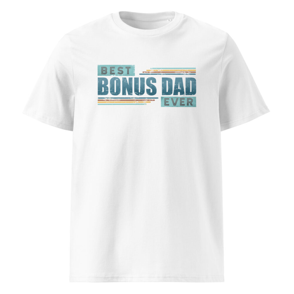 unisex-organic-cotton-t-shirt-white-front-6608e8116af12.jpg