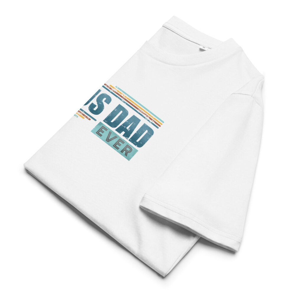 unisex-organic-cotton-t-shirt-white-front-6608e811a6fb8.jpg