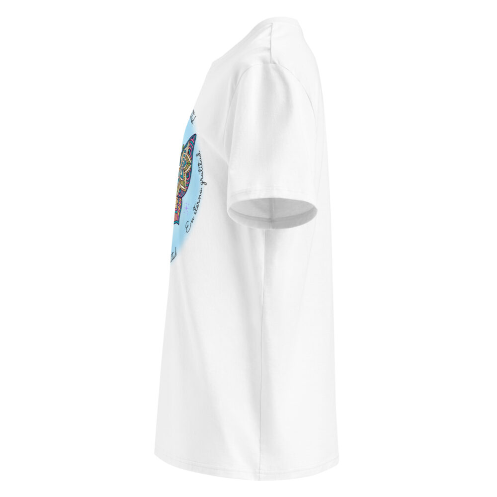 unisex-organic-cotton-t-shirt-white-left-66020d92e128a.jpg