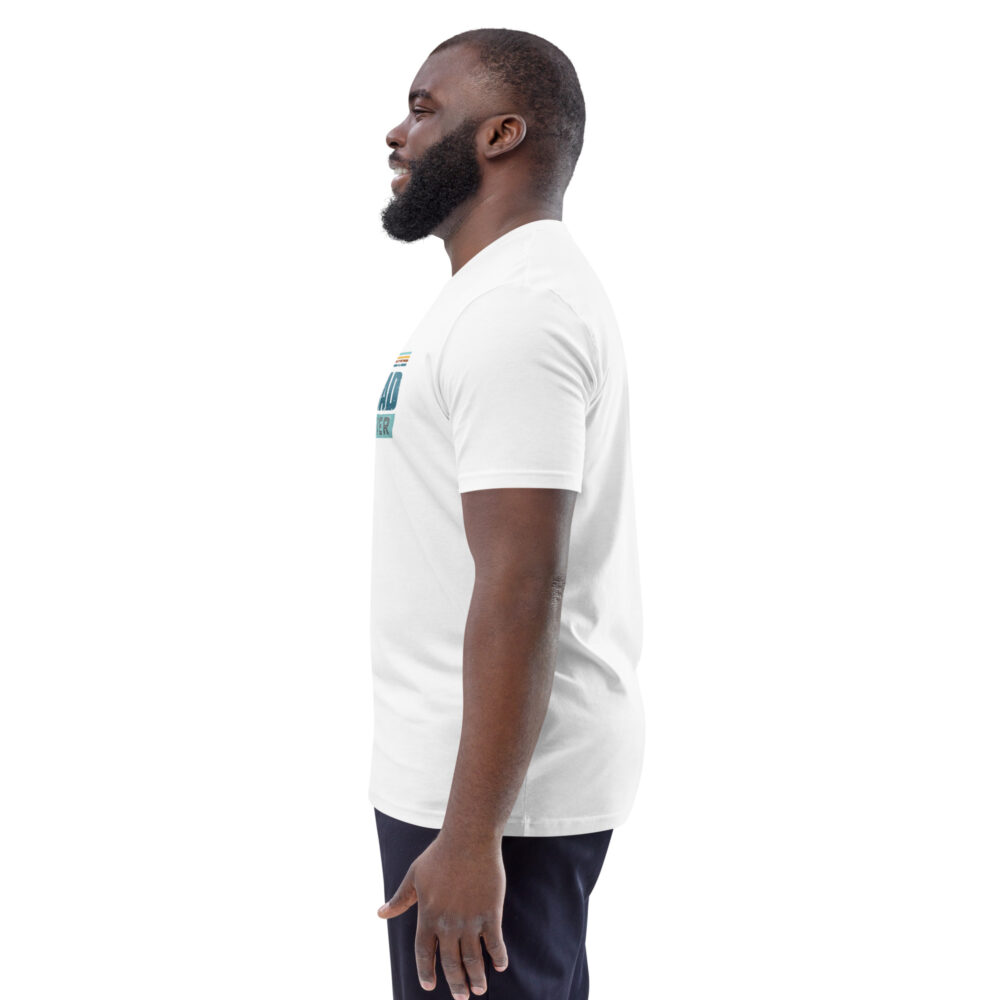 unisex-organic-cotton-t-shirt-white-left-6608e811a0a85.jpg
