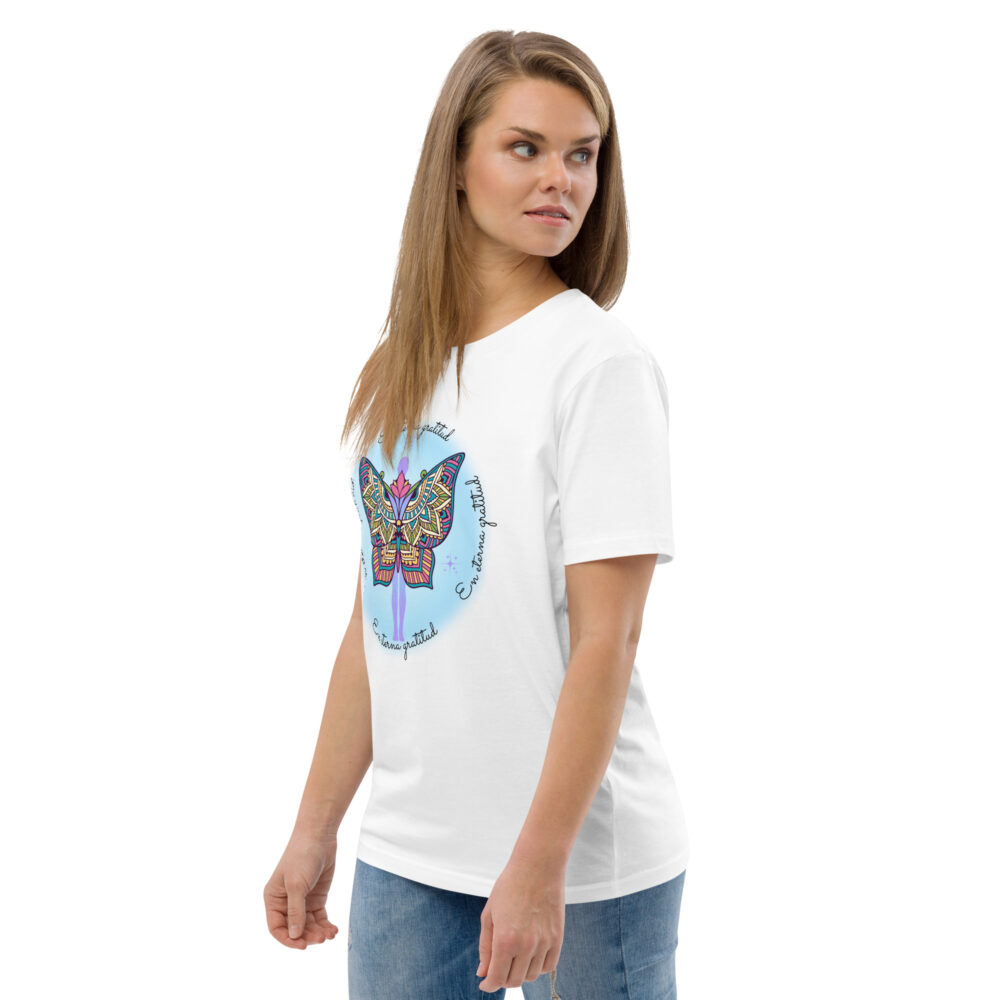 unisex-organic-cotton-t-shirt-white-left-front-66020d92d3e0d.jpg