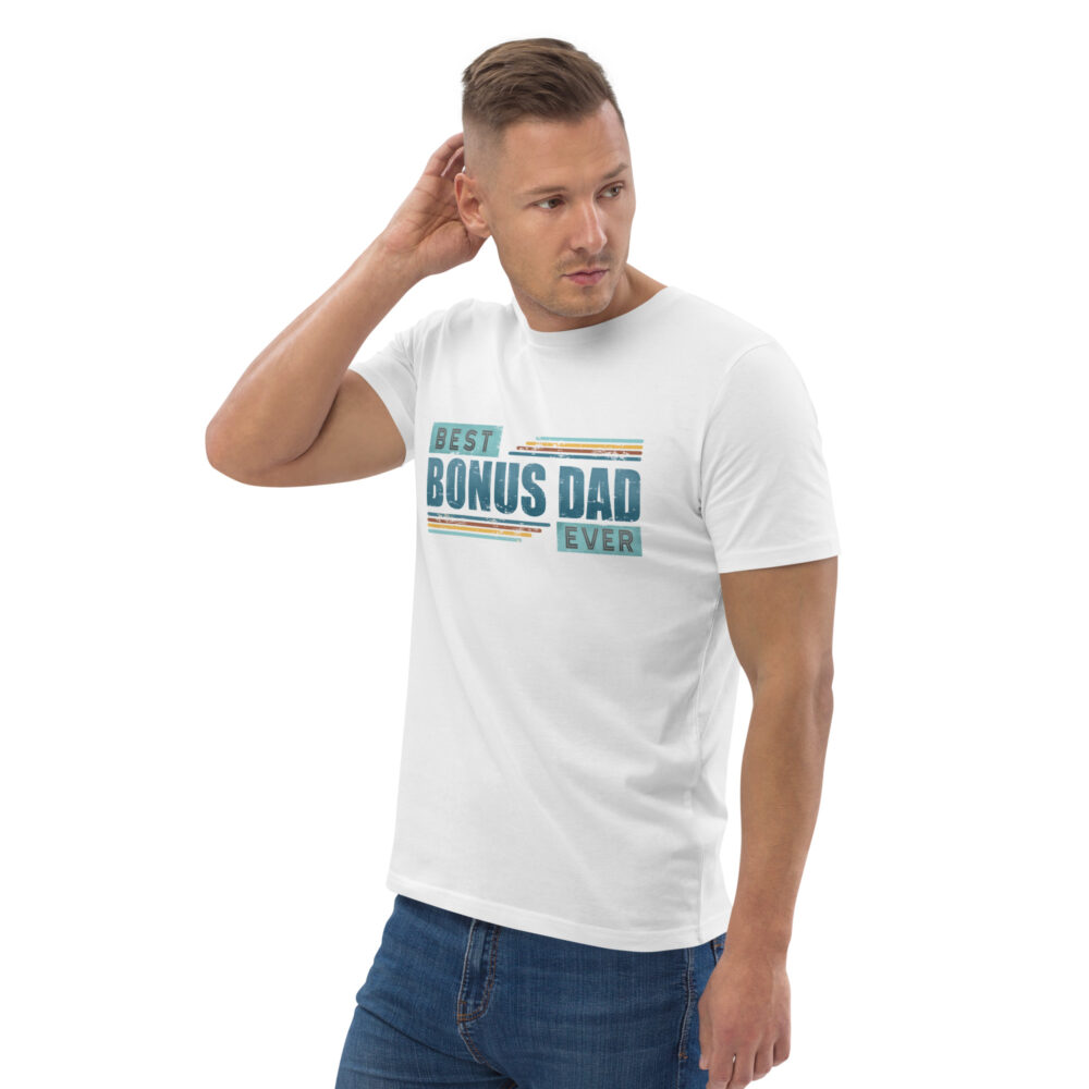 unisex-organic-cotton-t-shirt-white-left-front-6608e811768d8.jpg