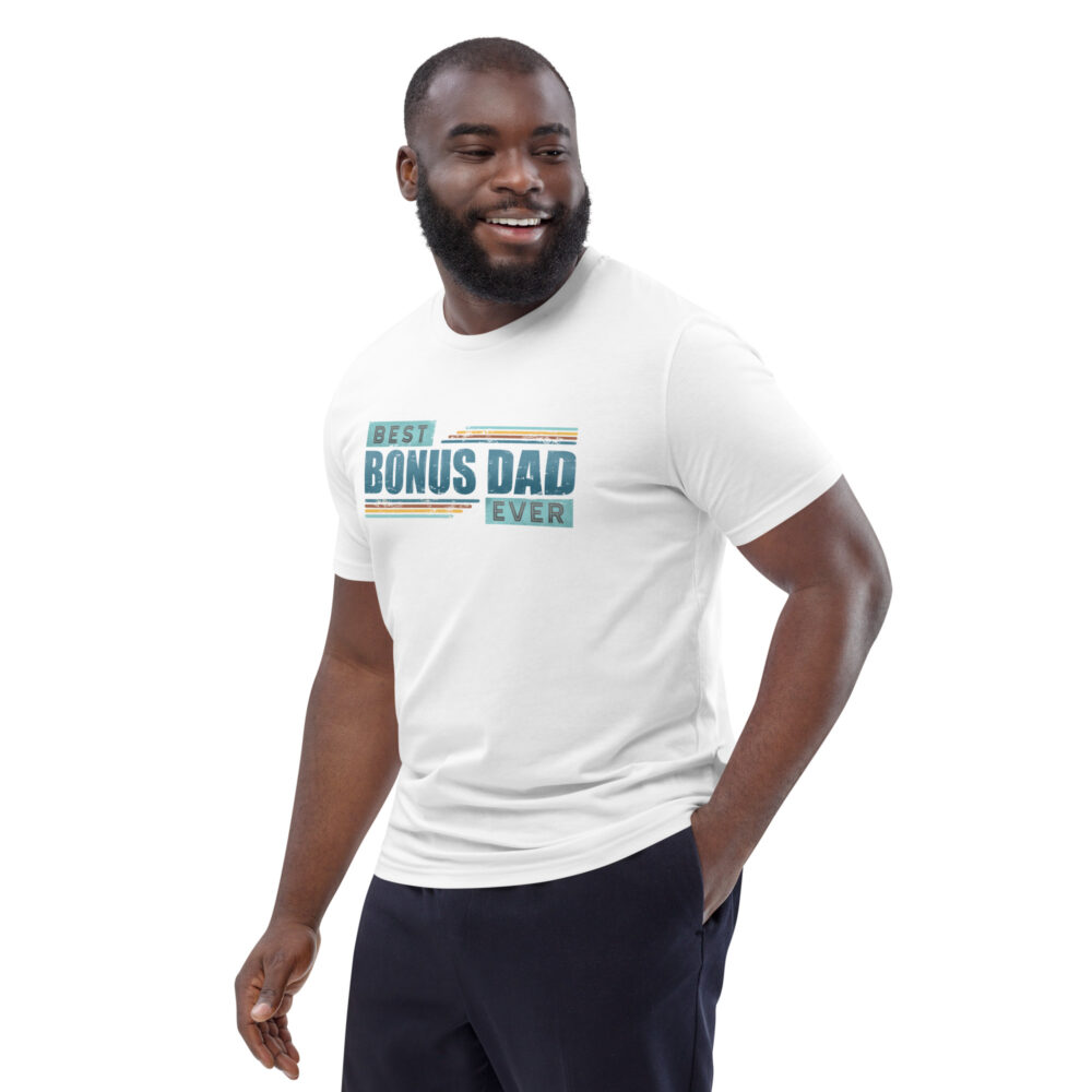 unisex-organic-cotton-t-shirt-white-left-front-6608e81180507.jpg