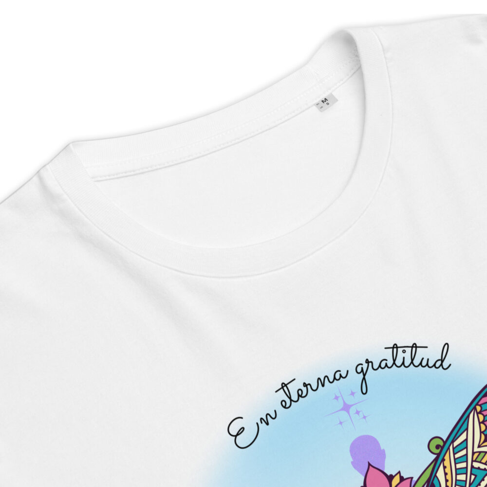 unisex-organic-cotton-t-shirt-white-product-details-2-66020d92d6099.jpg