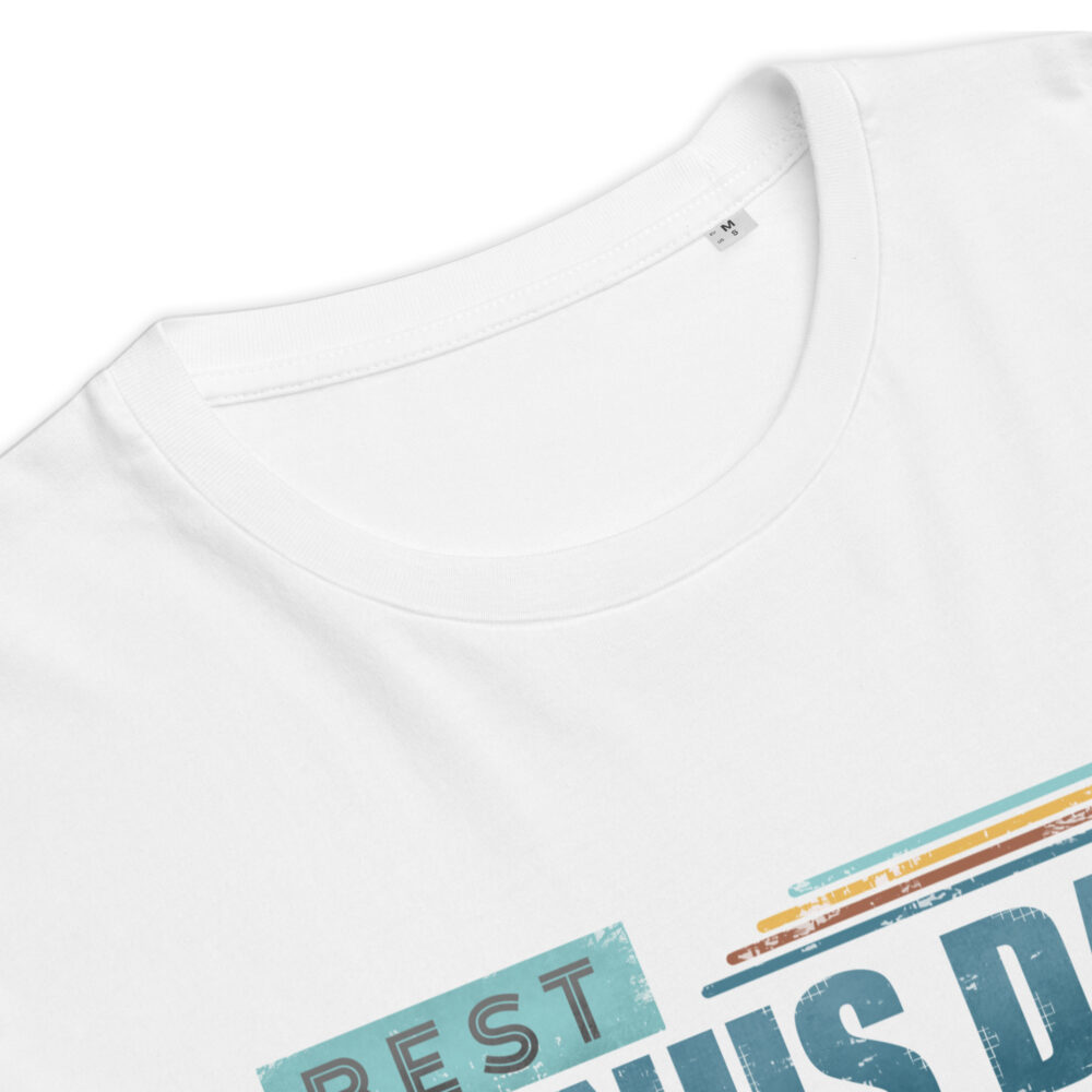 unisex-organic-cotton-t-shirt-white-product-details-2-6608e81199e81.jpg