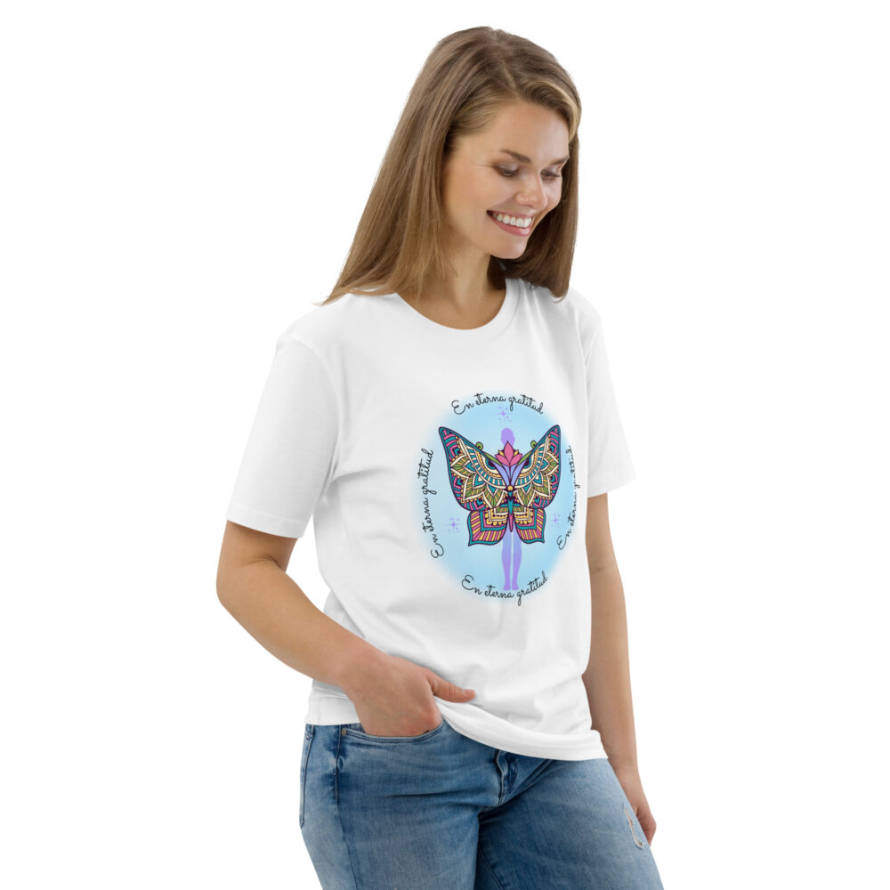unisex-organic-cotton-t-shirt-white-right-front-66020d92d1553.jpg