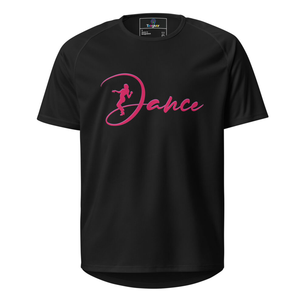unisex-sports-jersey-black-front-65faea000d5d2.jpg