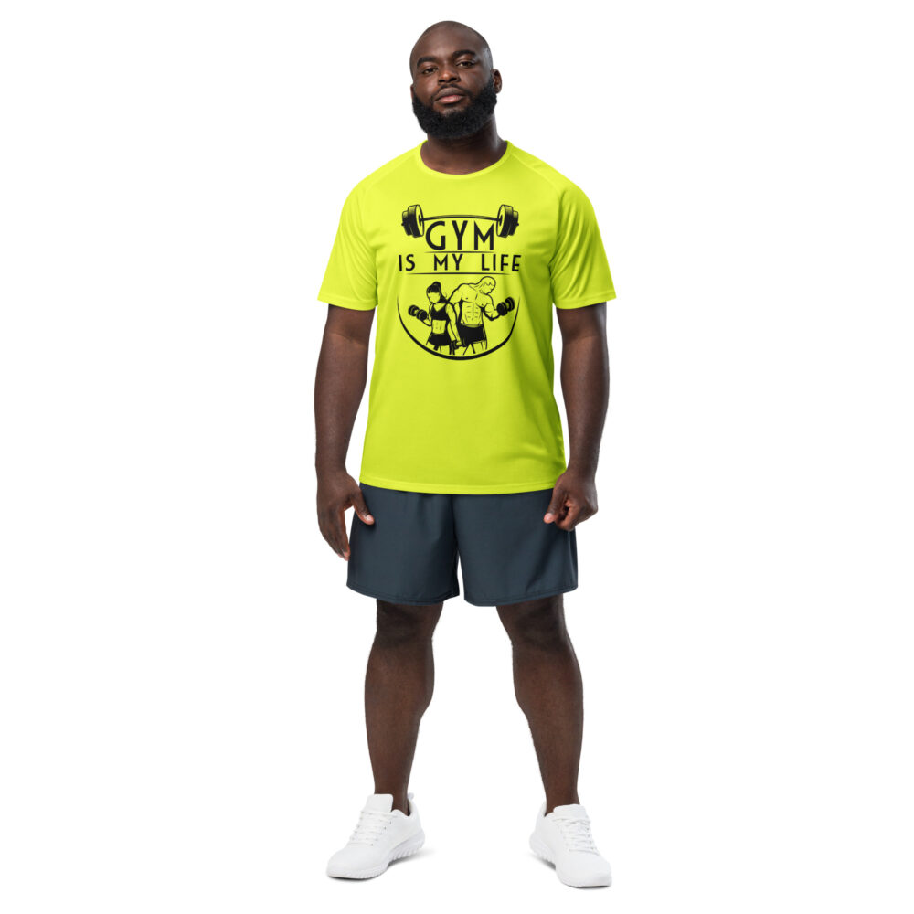 unisex-sports-jersey-neon-yellow-front-65fa382bcbc9f.jpg