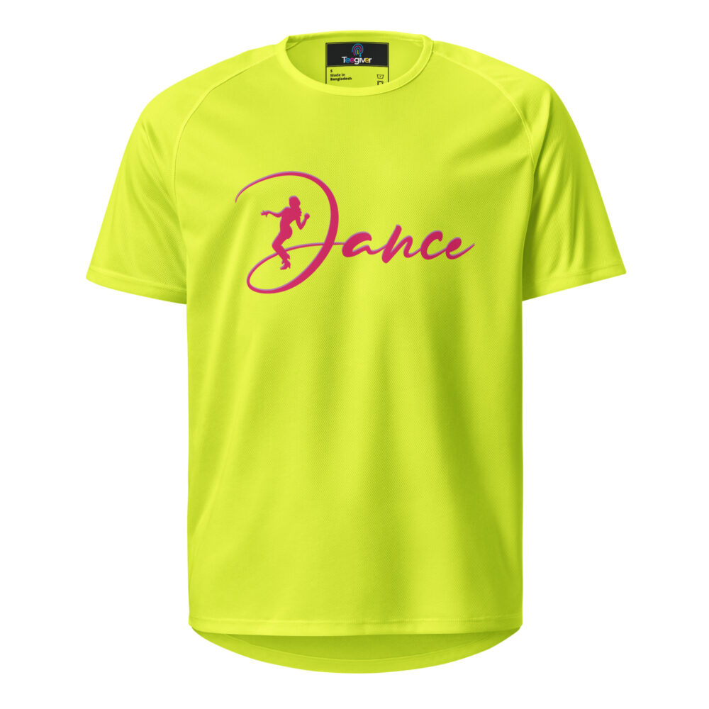 unisex-sports-jersey-neon-yellow-front-65faea0014528.jpg