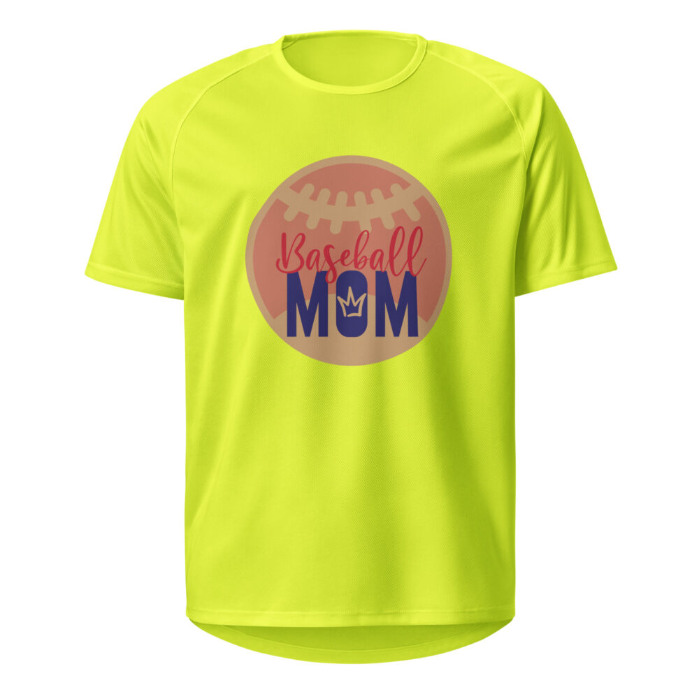 unisex-sports-jersey-neon-yellow-front-65faec9a0e469.jpg