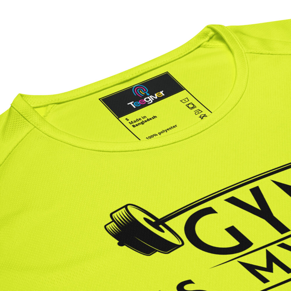 unisex-sports-jersey-neon-yellow-product-details-65fa382bcfcca.jpg