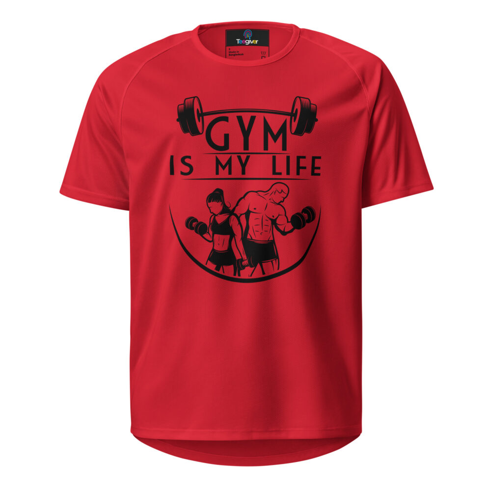 unisex-sports-jersey-red-front-65fa382bd33f6.jpg