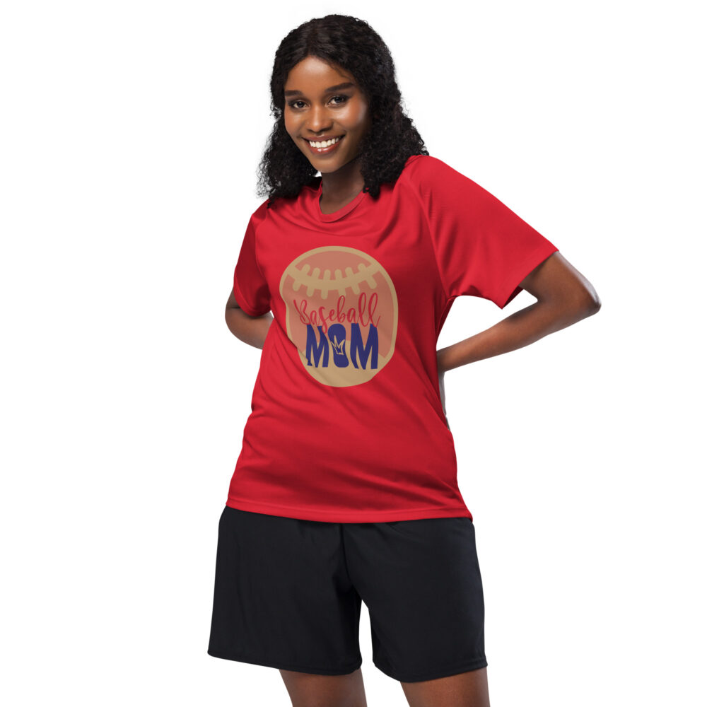 unisex-sports-jersey-red-front-65faec9a0aa1f.jpg