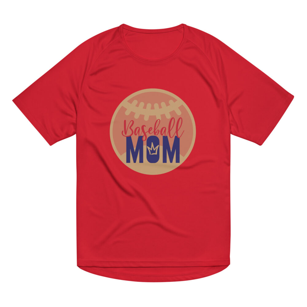 unisex-sports-jersey-red-front-65faec9a0b8a3.jpg