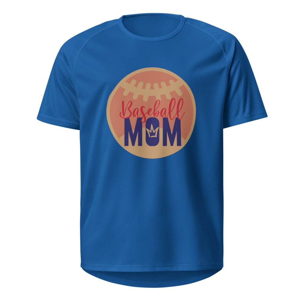 unisex-sports-jersey-royal-blue-front-65faec9a0d451.jpg