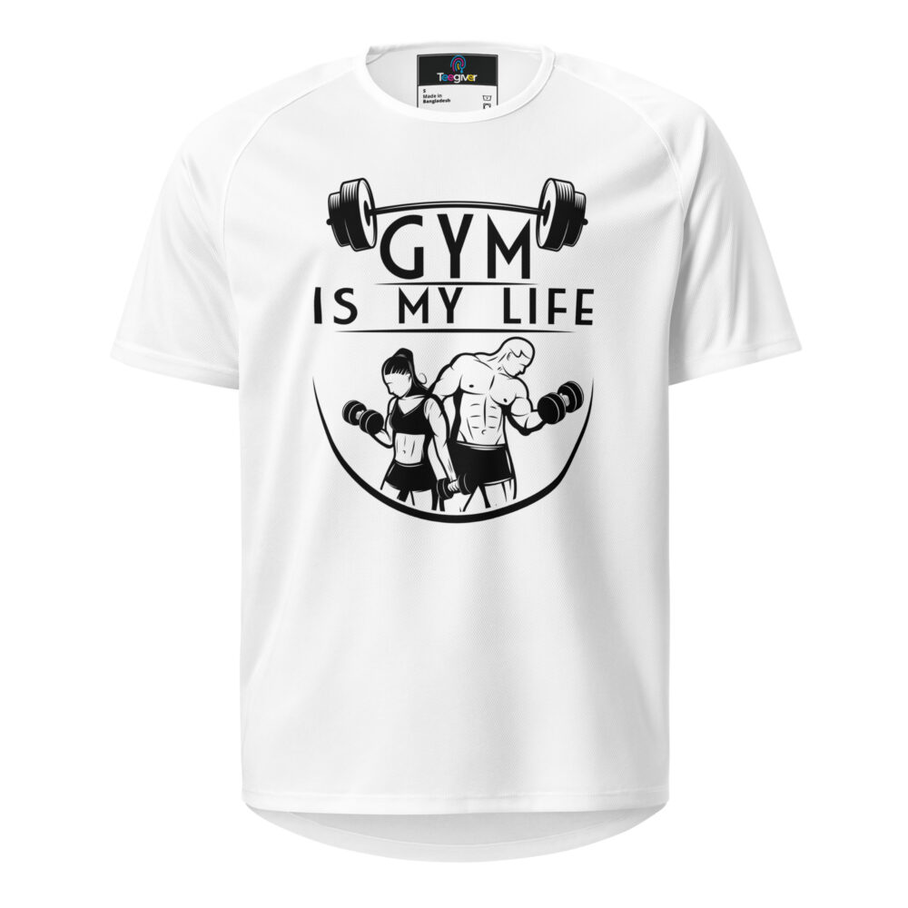 unisex-sports-jersey-white-front-65fa382bd5be5.jpg